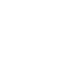 Guy Plumbers